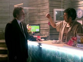 COMO APROVEITAR O FIM DO MUNDO - EP 3 PARTE 3