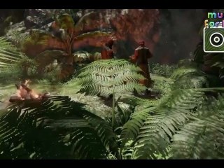 Канал игрового радио Music For Life