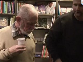 W Rabce-Zdroju produkowane jest domowe piwo