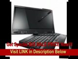 [BEST BUY] Lenovo ThinkPad X230 343522U 12.5 LED Convertible Tablet PC - Wi-Fi - Intel - Core i5 i5-3320M 2. -
