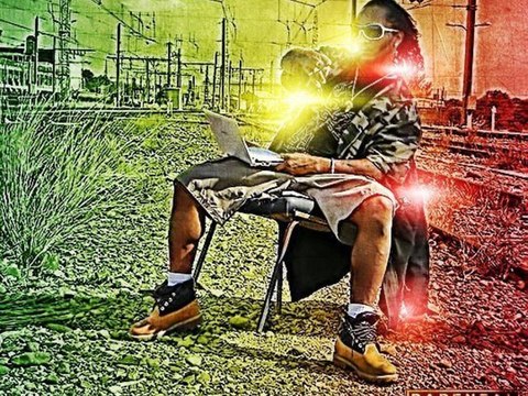 Thumbnail