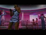 GTA Vice City - 10th Anniversary Trailer