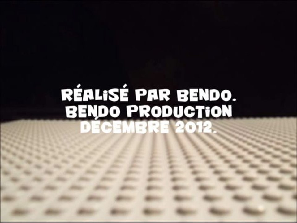 CABBAB 24 - Lancer De Couteau