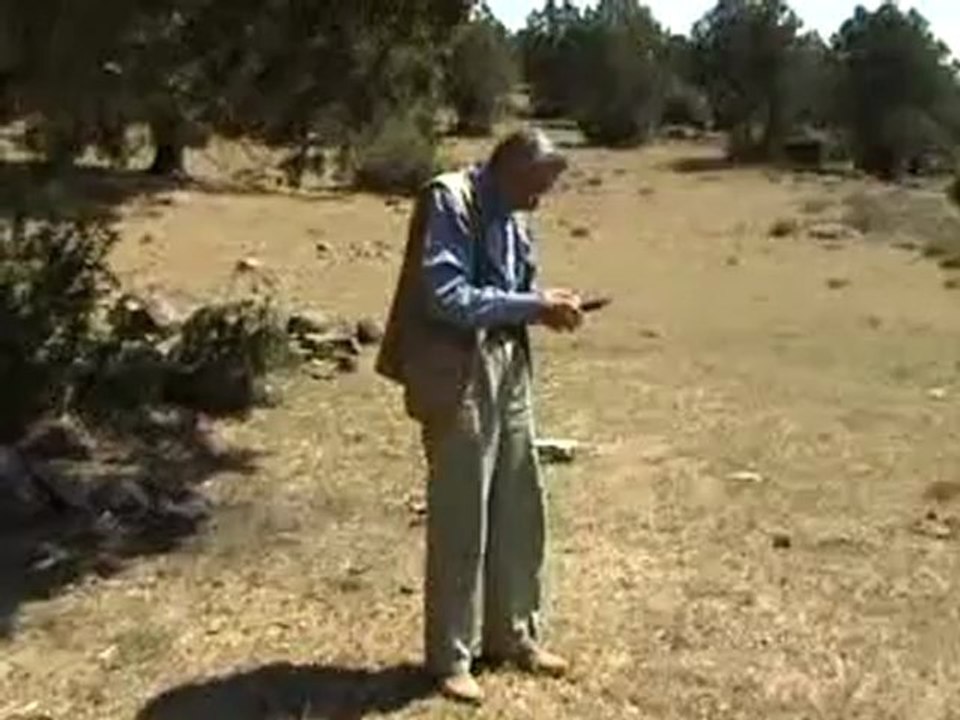 Ruhuna fatıha okuyanların bütün ölmüşlerine gitsin