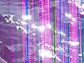 4° parte - uscita a vela con lo Strale Ita 214 ( Naiade )  Pantelleria 02/12/2012