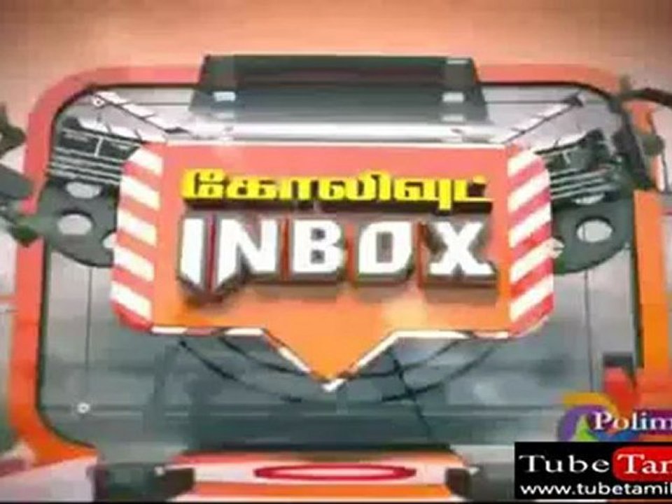sneha
