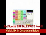 [BEST PRICE] Restaurant Point of Sale system with Restaurant Pro Express Software