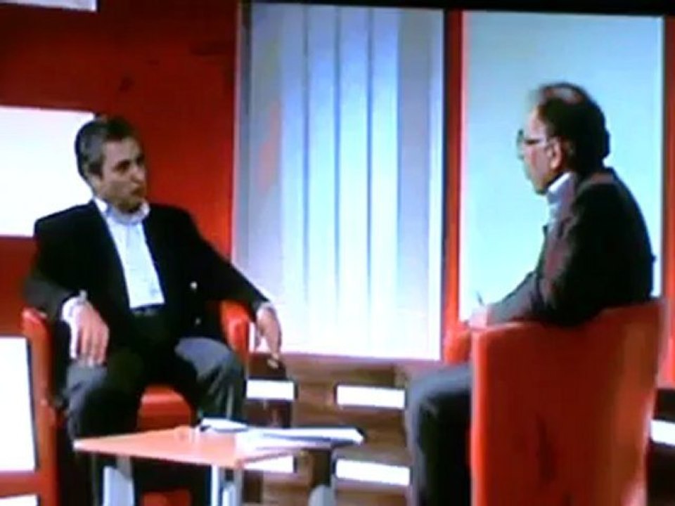 Selîm Dîndar'ê, Ji Cizîra Botan, Şahidê Zîndana Dîyarbekirê.