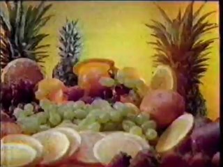 Ultra Slimfast with Tommy Lasorda