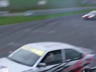 drift le vigeant 1 dec 2012