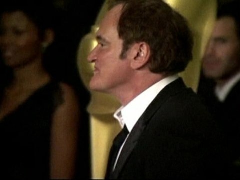 Stars hit the red carpet for the fourth annual Governors Awards