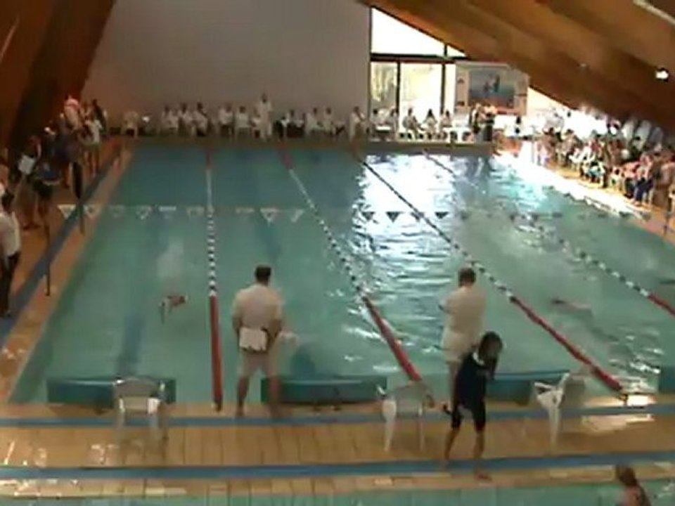 200Nage-Libre-ChampHainaut-2012