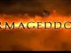 Armageddon (1998) - Bande Annonce / Trailer [VF-HQ]