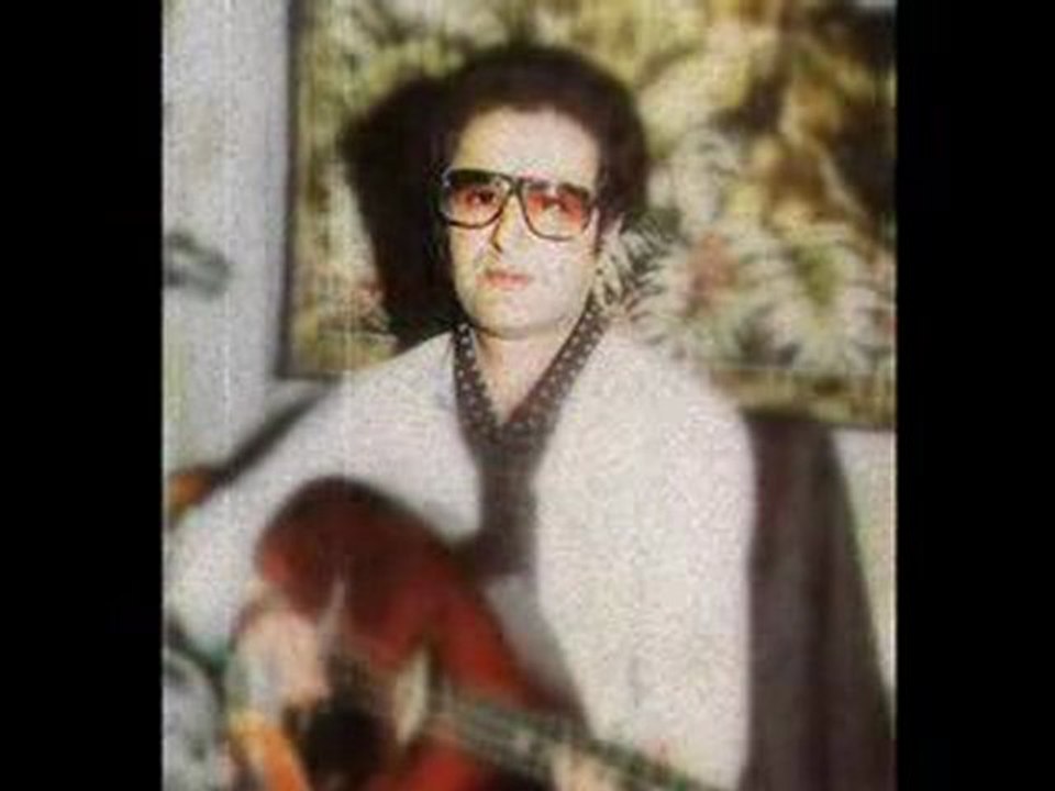 key el 3youn wel wedjna key s3ib......"ezzahi milano"