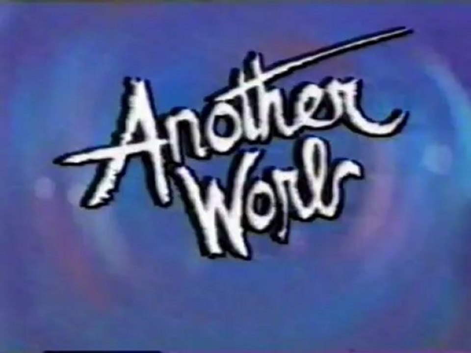 Another World bumper