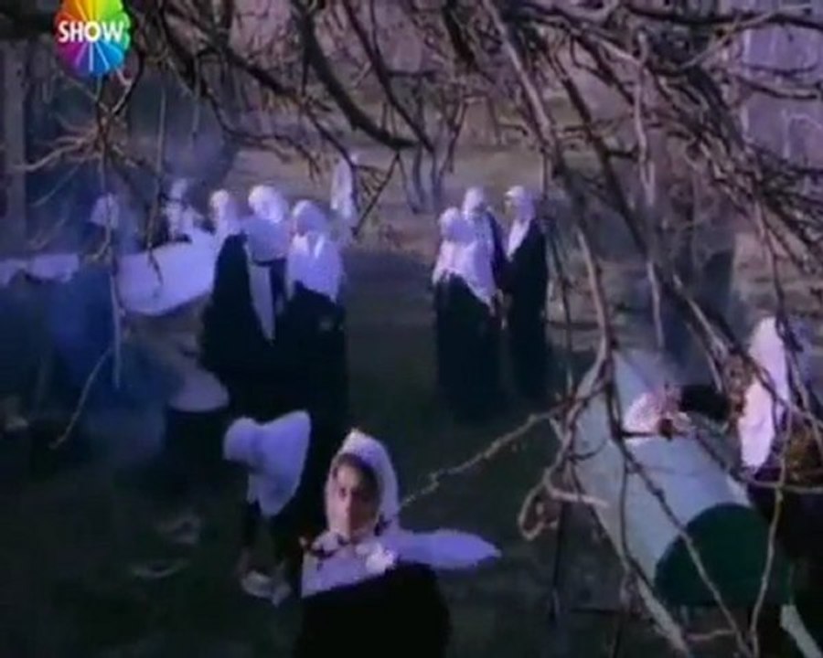 Sabahat Akkiraz  - dert ortagım benim u.h - kolaj Serbülent Öztürk