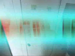 Sony Handycam HDR-PJ260VE - Caméscope - Haute définition avec projecteur