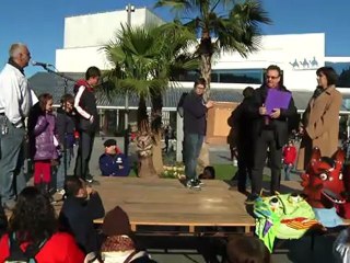021212 17a trobada gegantera de Sant Andreu de la Barca 2012