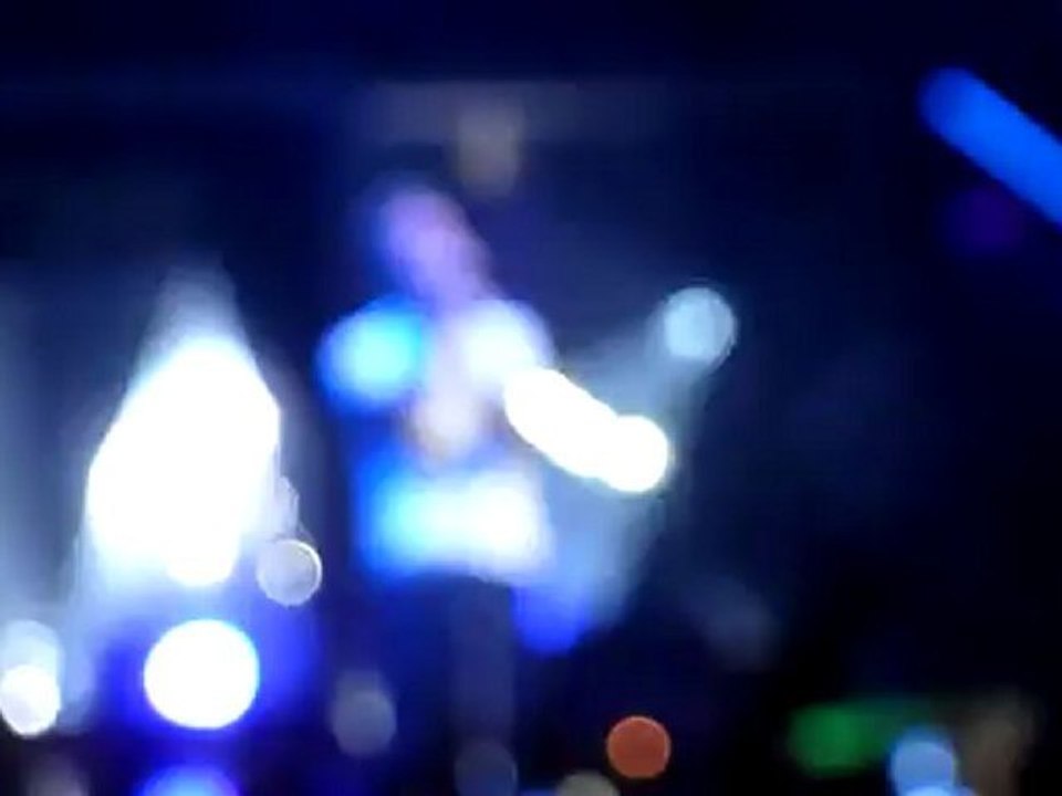 M-Pokora-Zénith d'Amiens-02-12-12