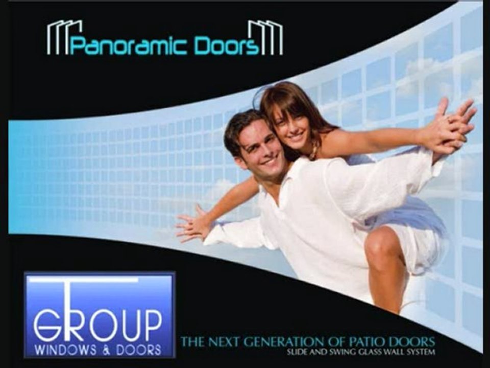 Panoramic Doors,French Doors Exterior,Exterior French Patio Doors,Custom French Doors,Folding Doors,Glass French Doors,French Patio Doors,Accordion Doors,Bifold French Doors,Glass Folding Door,Sliding Glass Pocket Doors