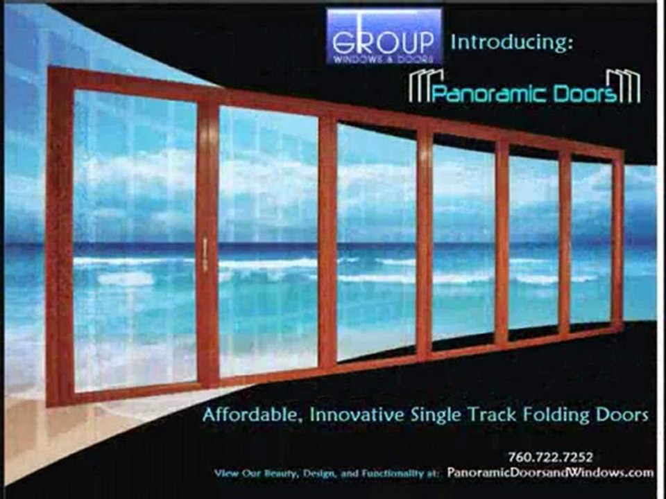 Panoramic Doors,French Doors Exterior,Exterior French Patio Doors,Custom French Doors,Folding Doors,Glass French Doors,French Patio Doors,Accordion Doors,Bifold French Doors,Glass Folding Door,Sliding Glass Pocket Doors