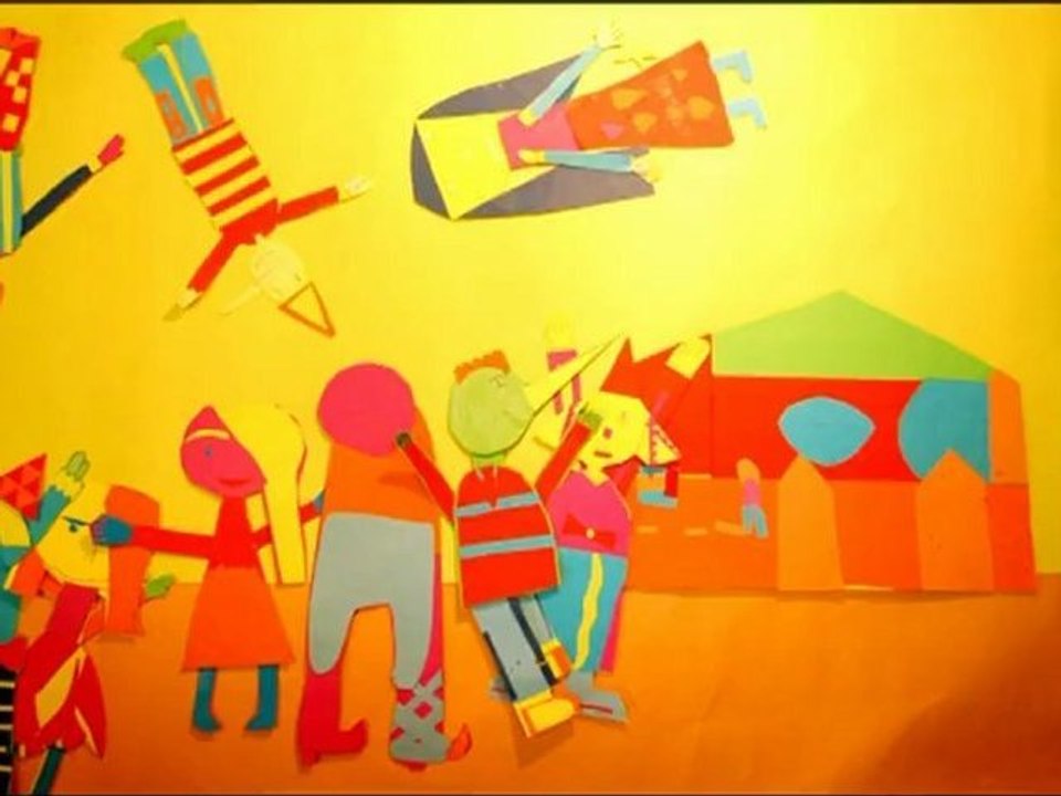 Totepeg et Conichipo