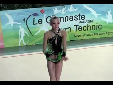 20121201-METZ-RABETTE-Astrid-Appoline-Massues