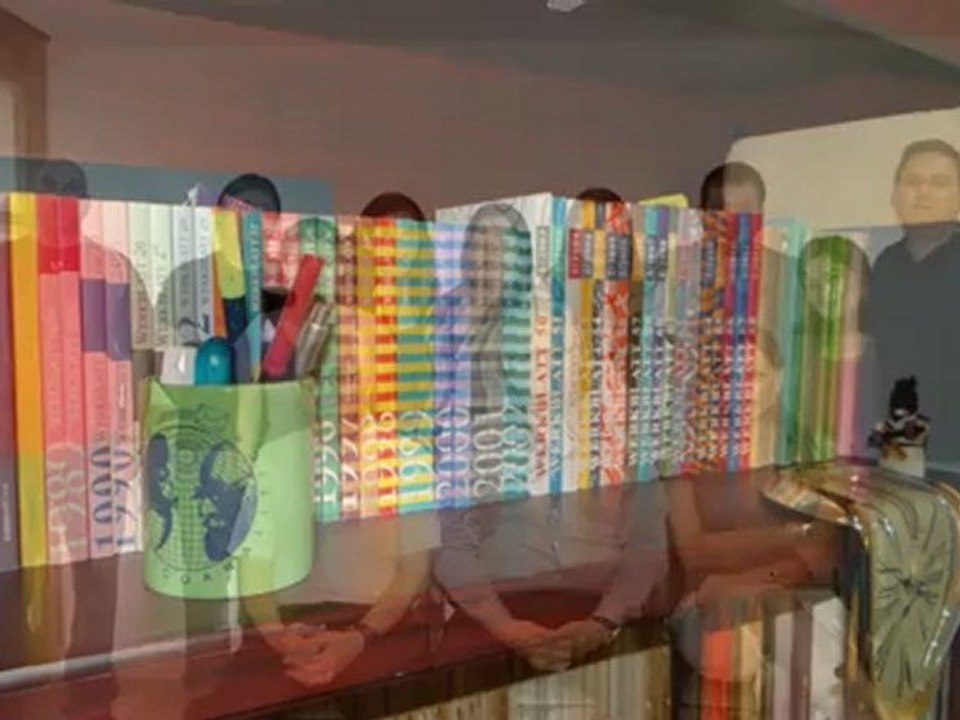 cartapsi2012