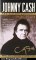Biography Book Review: Johnny Cash: The Autobiography by Johnny Cash, Jonny Cash, Patrick Carr