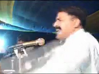 TheJhelum.com - Ch Nadeem Khadim Chotala Jalsa