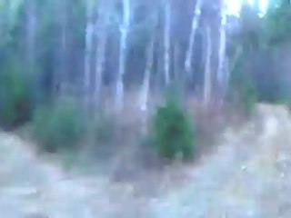 FAILS WORLD - Gopro destroyed