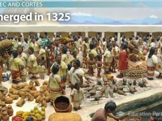 Mesoamerican Civilizations: The Olmecs to Cortes