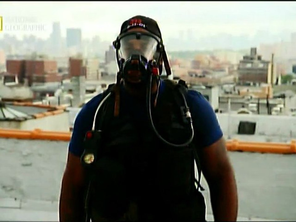 Куфар за края на света Порой от куршуми