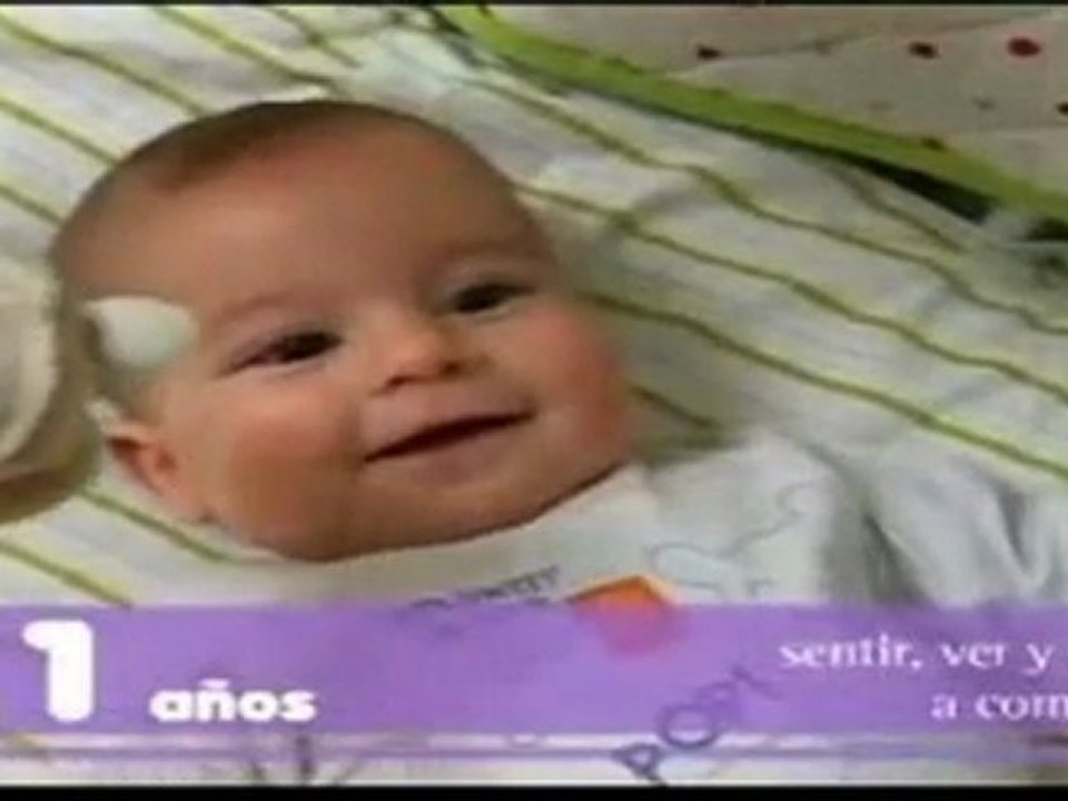 Los niños aprenden jugando