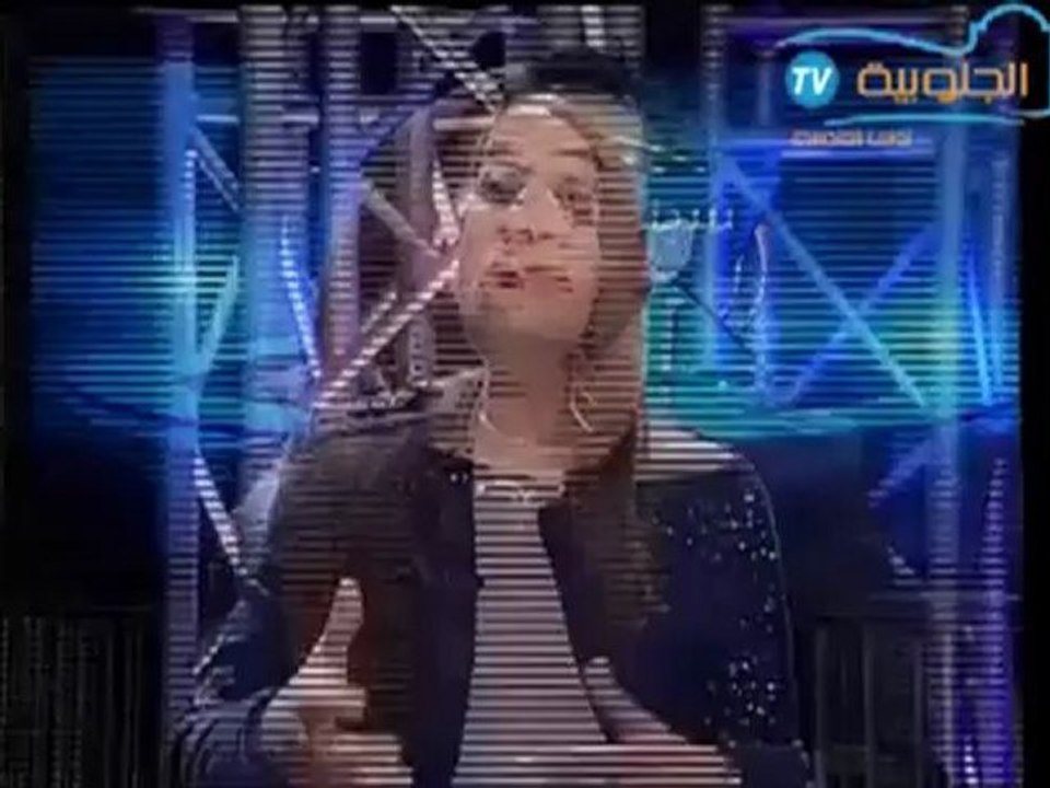 سهرة على  نات 1