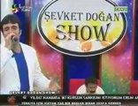 KADİR ELBEĞ .........VİZYON TÜRK TV_xvid