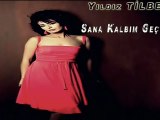 Yıldız Tilbe - Sana Kalbim Geçti Yeni Albüm 2012 - YouTube