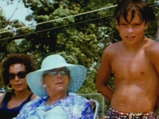 Fern Britton meets....John Barrowman (2012, Dec 2)