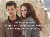 The Twilight Saga Breaking Dawn - Part 2 - movie HD