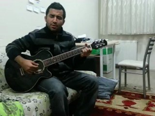 cesaretin varmı aşka