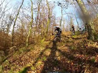 Sortie du 01.12 part 1