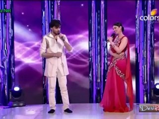Sur Kshetra 2 Dec 2012 Part 3