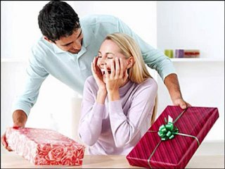 Dar con amor es uno de los pilares del éxito