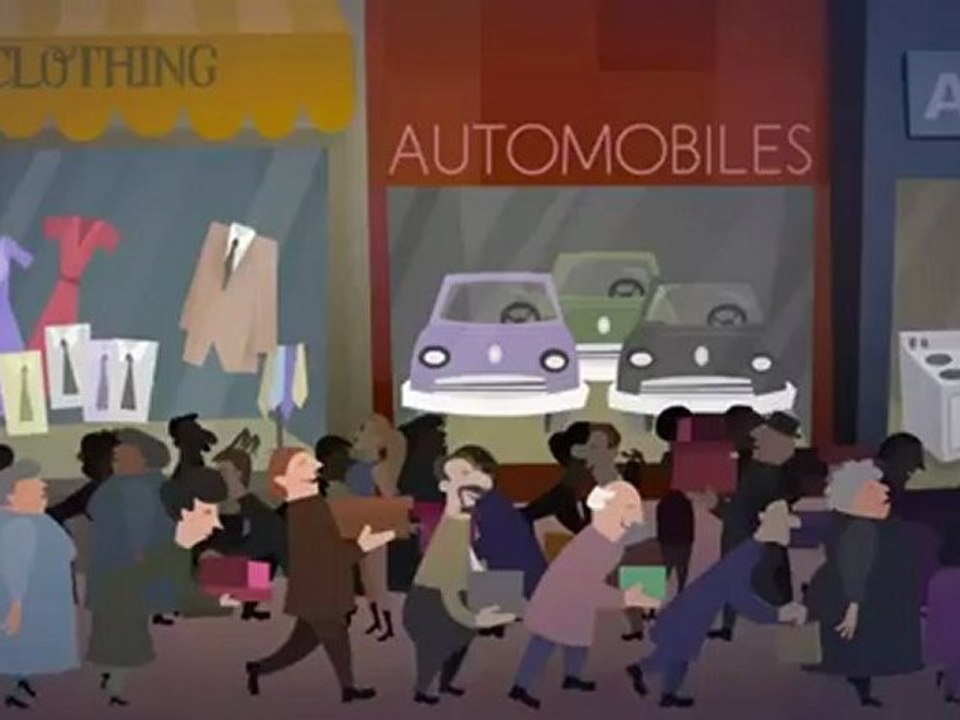 There's No Tomorrow -A voir !!!