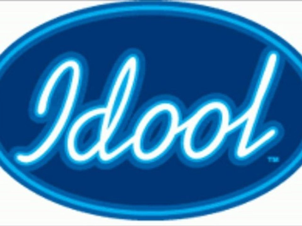 Idool