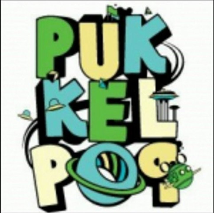 Pukkelpop