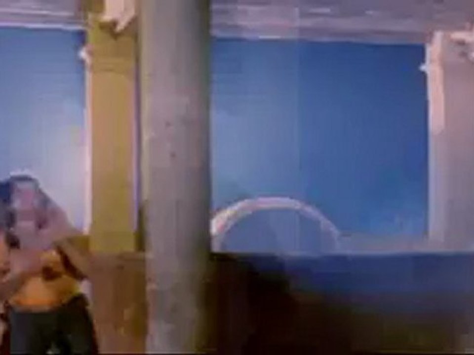 Khandala House 2008_clip4