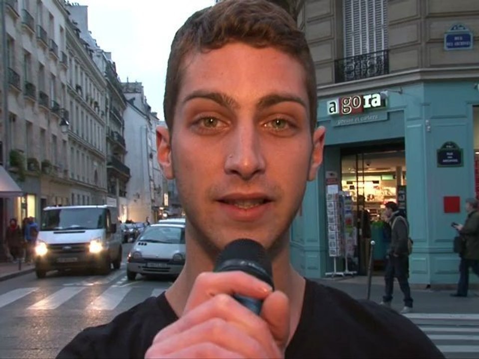 Que dépiste un Test du VIH en pratique ? 1/2