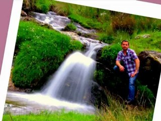 UĞURUN ALBÜMÜ HER TELDEN.