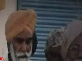 Kisaan 2009_clip1